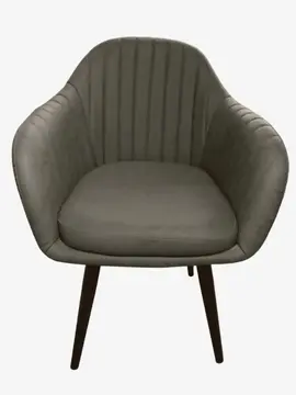 comfort-chair